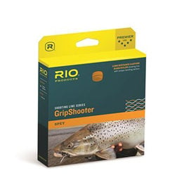 RIO Products GripShooter