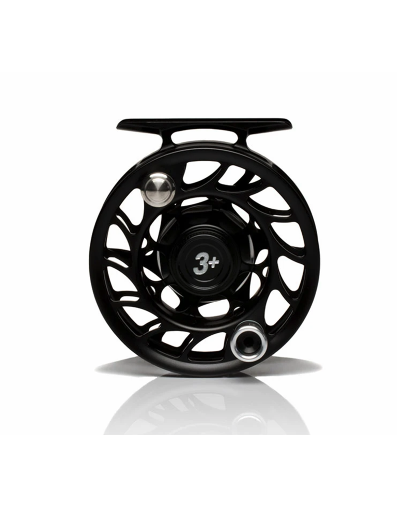 Fly Fishing Reels by Lamson, Hatch Outdoors, Galvan, Tibor, Hardy