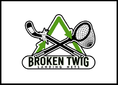 Broken Twig