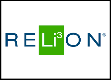 Relion