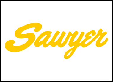 Sawyer