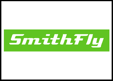 SmithFly