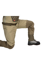 Simms M's Flyweight Stockingfoot Waders