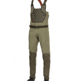 Simms M's Flyweight Stockingfoot Waders