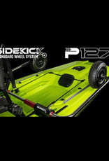 Bonafide P127/RVR Sidekick