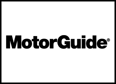 MotorGuide