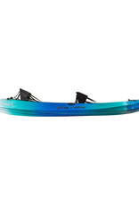Ocean Kayak 2022 Malibu Two Seaglass*