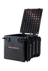 YakAttack BlackPak Pro 13" x 16"