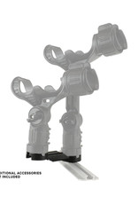 YakAttack SideArm Track Mount