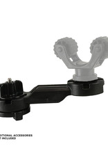 YakAttack SideArm Track Mount