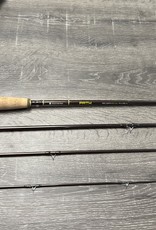 Redington Used Redington Path  4wt. *