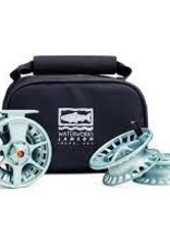 Waterworks Lamson Liquid -3+ 3 Pack