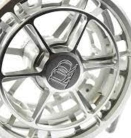 Ross Reels Evolution R Spool