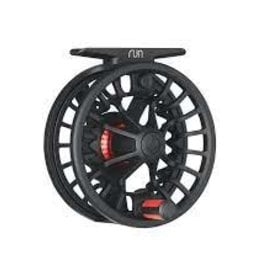 Redington Rise III Fly Reel