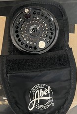 Used Abel TR 2 and Spool (Set 1)