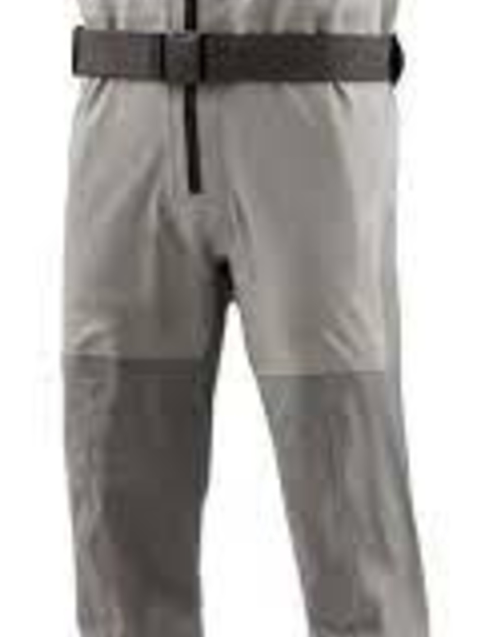 Simms Used G4Z Waders LS