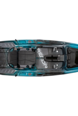 Wilderness Systems Introduces the Definitive Fishing Kayak with