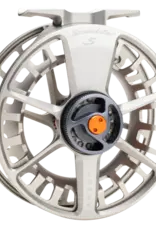 Waterworks Lamson Speedster S Series Reel