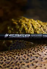 Sage R8 CORE