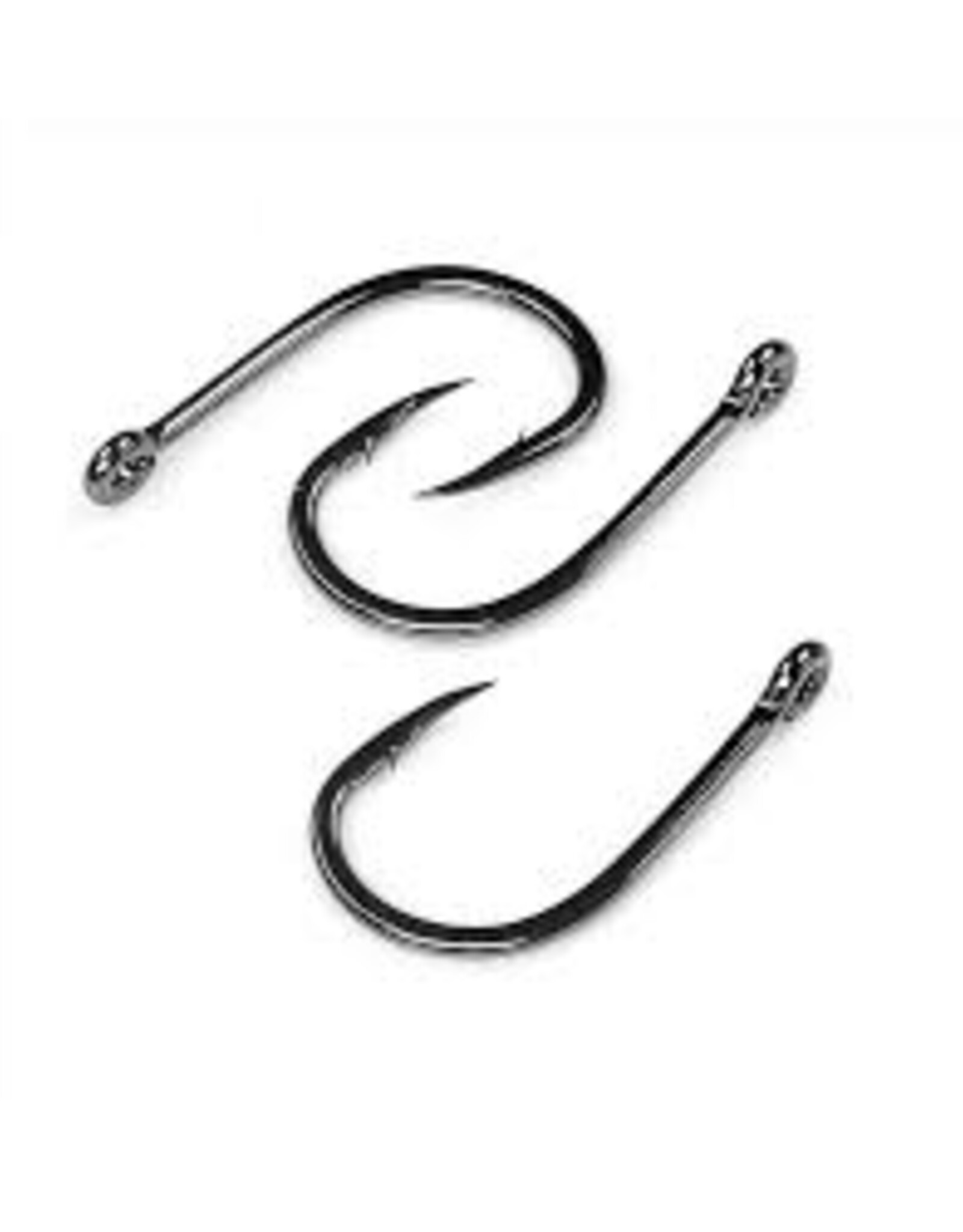 Gamakatsu C14S Hook - 25 Pack - Bead Hooks, Pegs and Accessories