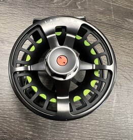 Used Lamson Remix 7+