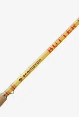 Redington Butter Stick V3 Redington Butter Stick V3