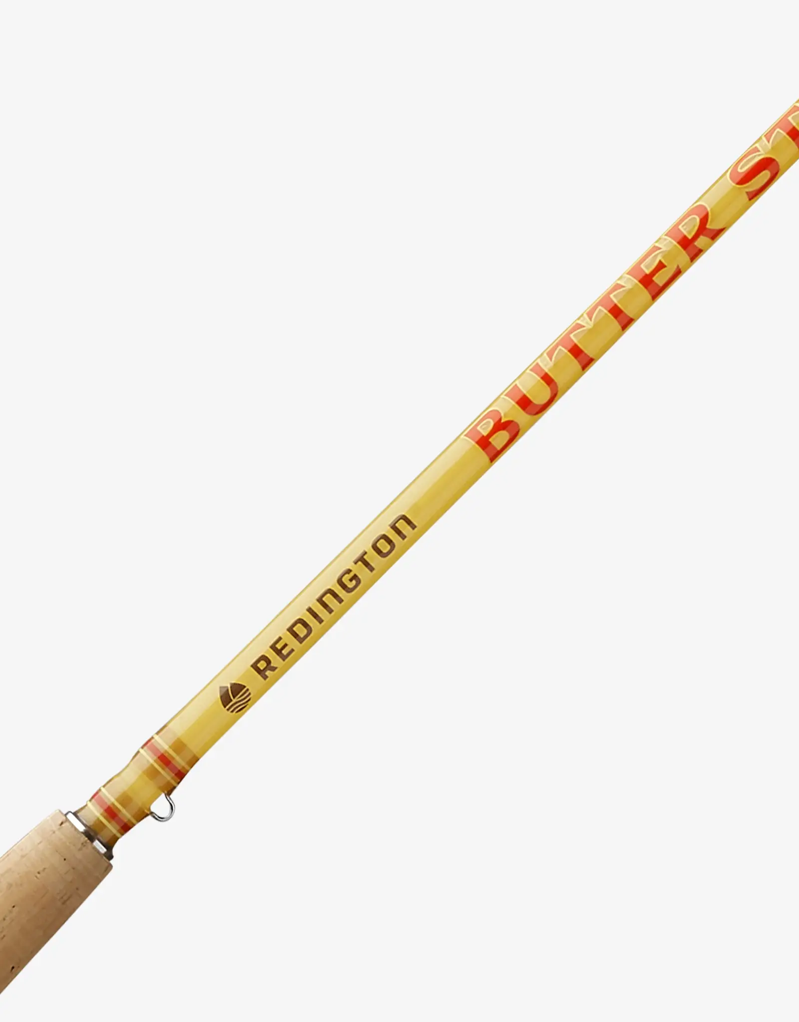 Redington Butter Stick V3