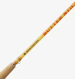 Redington Butter Stick V3
