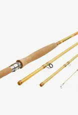 Redington Butter Stick V3 Redington Butter Stick V3