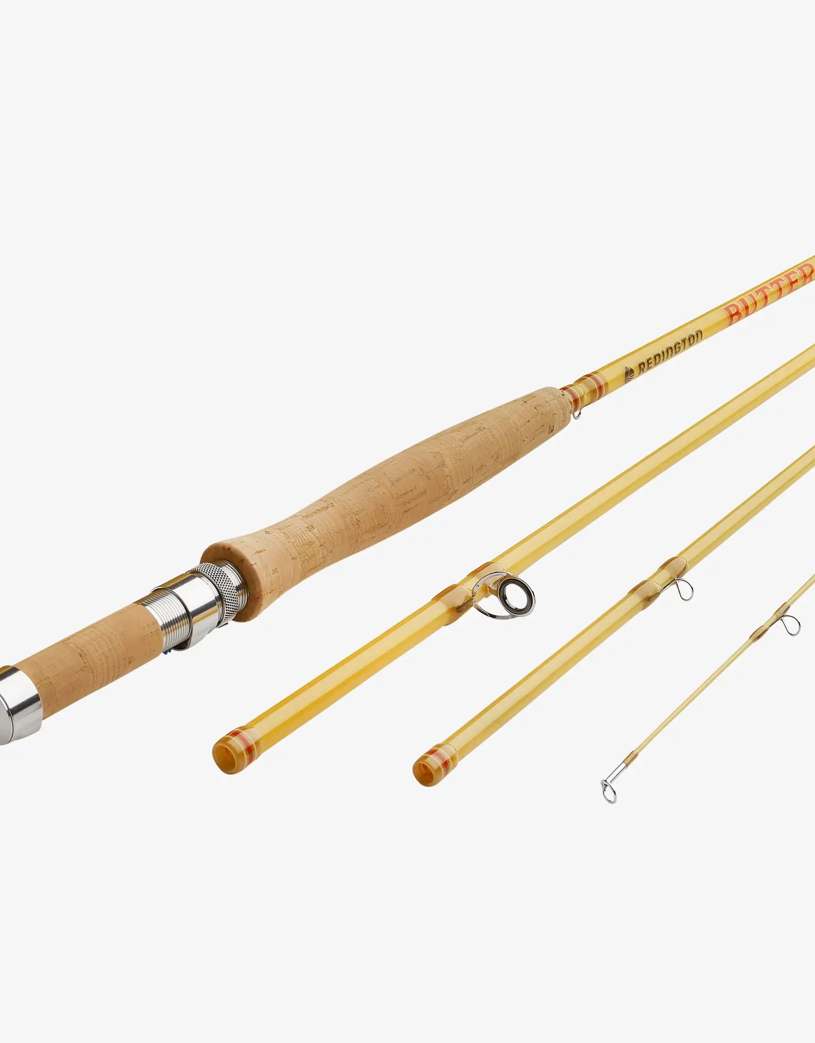 Redington Butter Stick V3