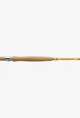 Redington Butter Stick V3 Redington Butter Stick V3