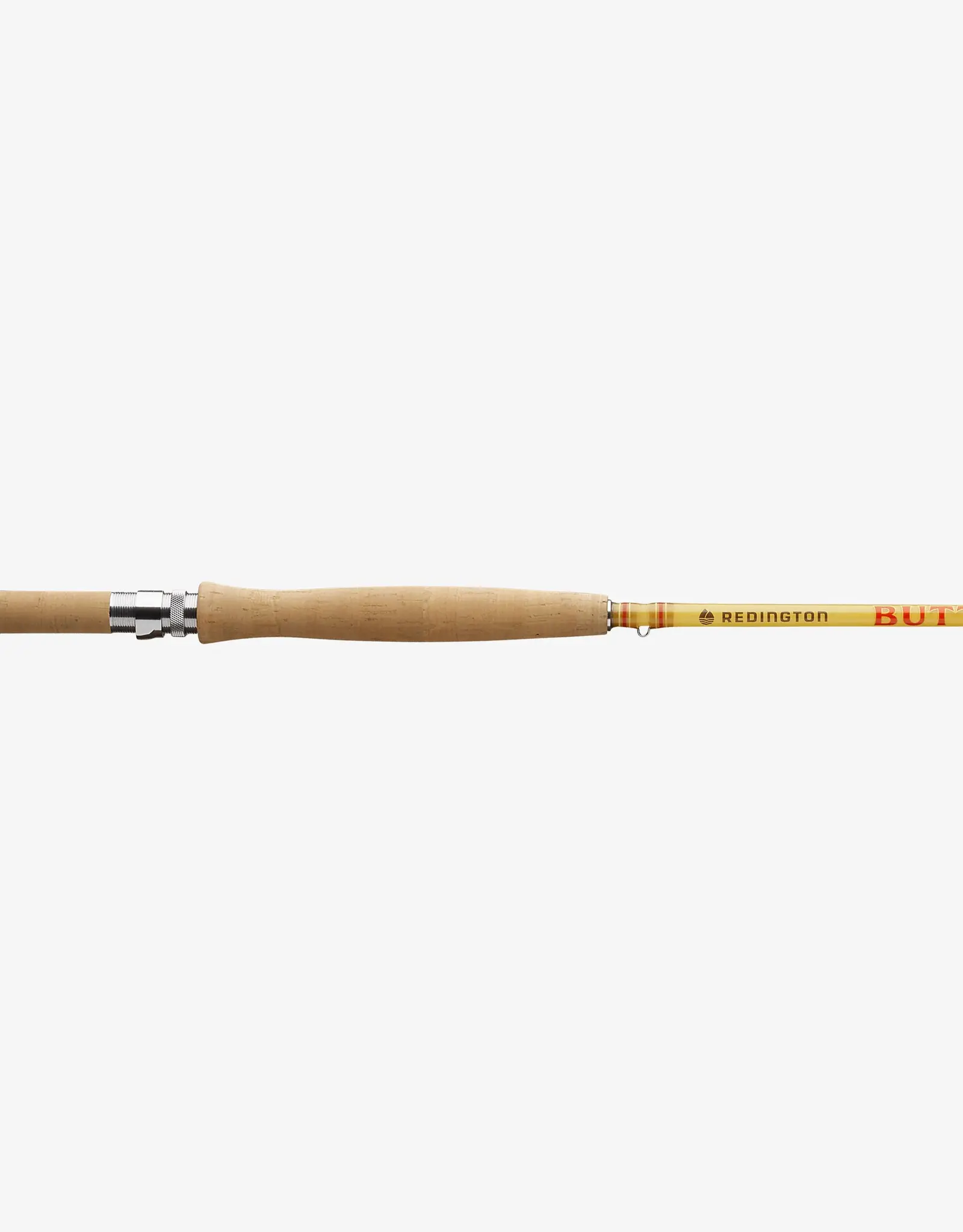 Redington Butter Stick V3