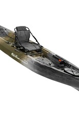 Old Town 2024 Sportsman 120