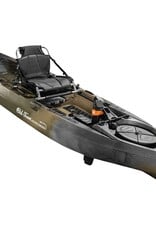 Old Town 2024 Sportsman 120 PDL