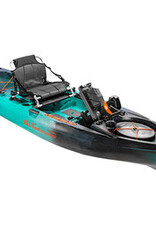 Old Town 2024 Sportsman 120 PDL