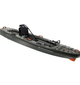 Wilderness Systems 2025 iATAK 110