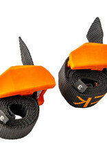 YakAttack Cam Strap Two Pack