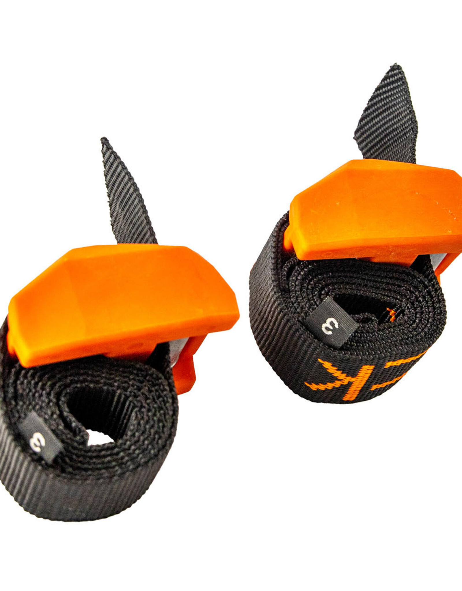 YakAttack Cam Strap Two Pack