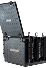 YakAttack BlackPak Pro 16" x 16" YakAttack BlackPak Pro 16" x 16"