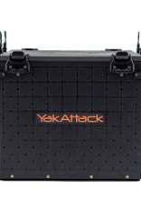 YakAttack BlackPak Pro 16" x 16" YakAttack BlackPak Pro 16" x 16"