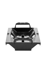 YakAttack TracPak QR Base