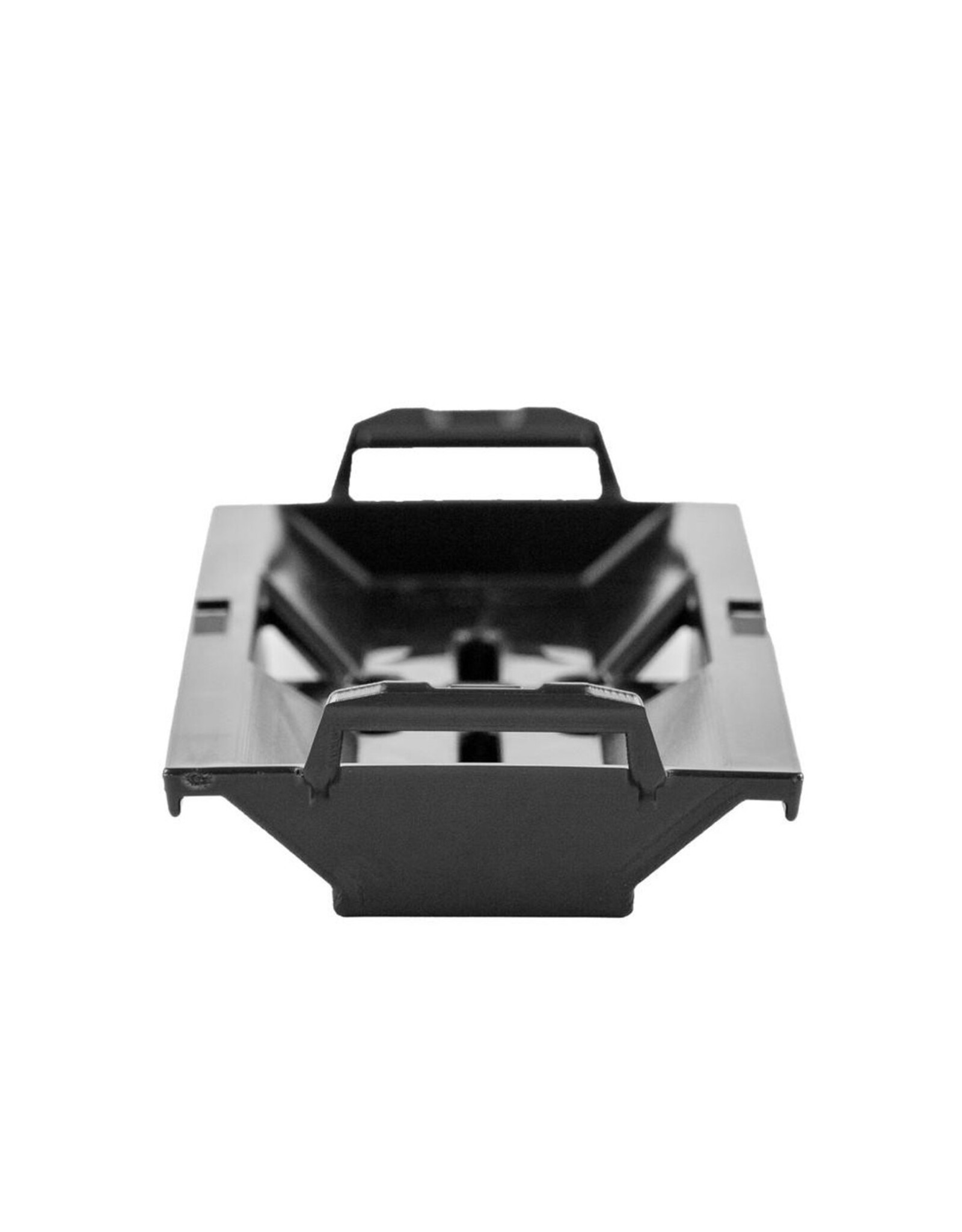 YakAttack TracPak QR Base