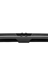 YakAttack TracPak QR Base