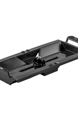 YakAttack TracPak QR Base
