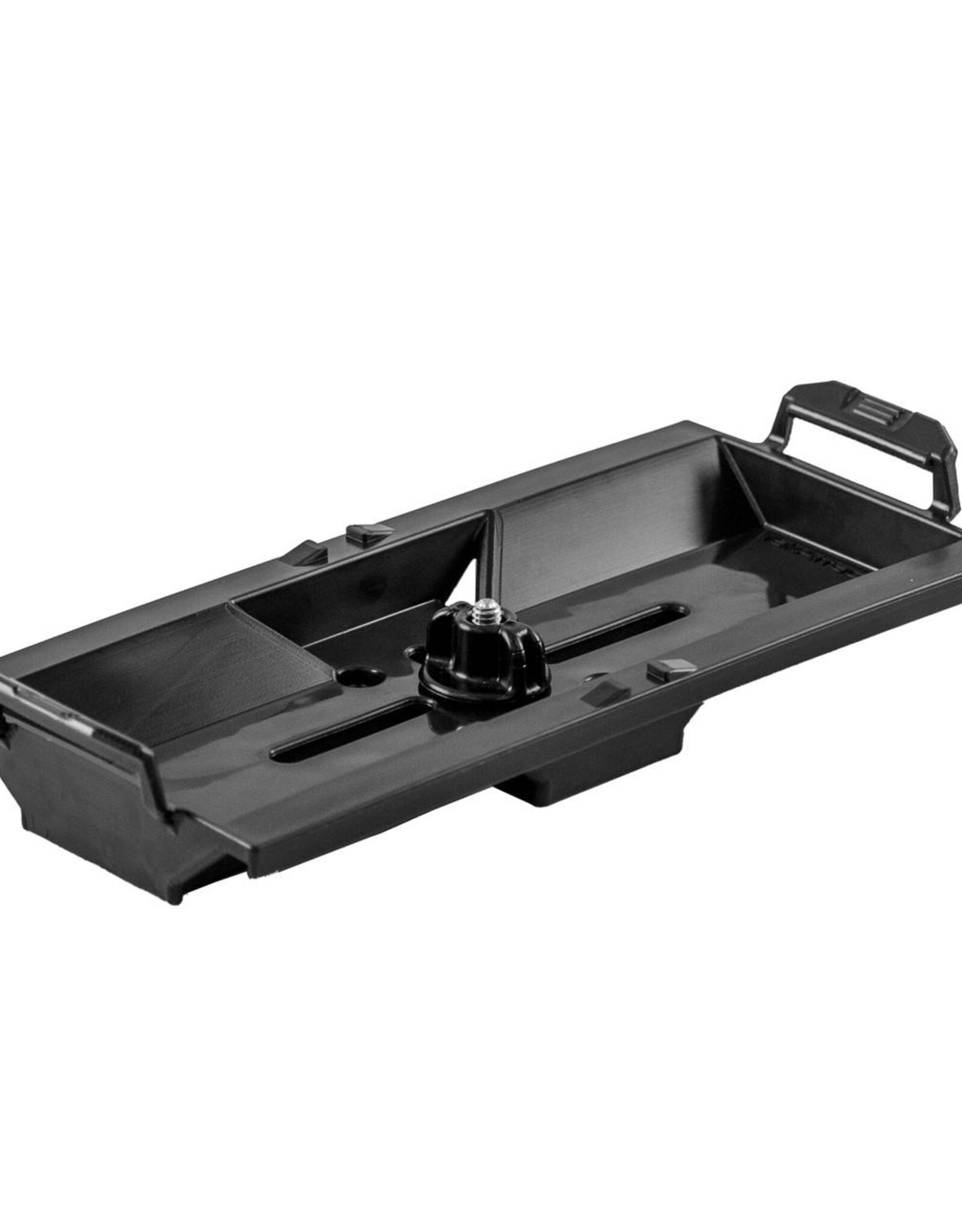 YakAttack TracPak QR Base