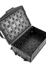 YakAttack TracPak Extra Storage Box