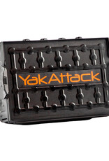 YakAttack TracPak Extra Storage Box