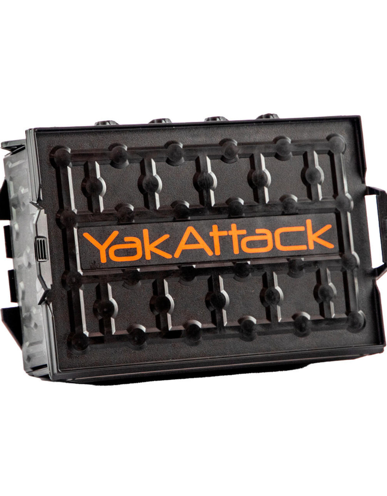 YakAttack TracPak Extra Storage Box