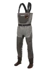 Simms M's G3 Guide Stockingfoot