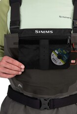 Simms M's G3 Guide Stockingfoot